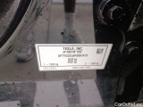  Tesla  Model Y TESLA  72.5 kWh Dual Motor Performance (377 kW) 5d #37