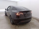  Tesla  Model Y TESLA  72.5 kWh Dual Motor Performance (377 kW) 5d #38