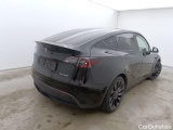  Tesla  Model Y TESLA  72.5 kWh Dual Motor Performance (377 kW) 5d #39
