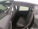  Tesla  Model Y TESLA  72.5 kWh Dual Motor Performance (377 kW) 5d #43