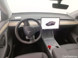  Tesla  Model Y TESLA  72.5 kWh Dual Motor Performance (377 kW) 5d #41