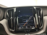  Volvo  XC60 Volvo  D4 120kW Geartronic R-Design 5d #13