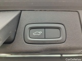  Volvo  XC60 Volvo  D4 120kW Geartronic R-Design 5d #54