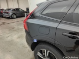  Volvo  XC60 Volvo  D4 120kW Geartronic R-Design 5d #70