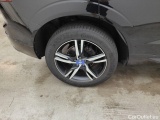  Volvo  XC60 Volvo  D4 120kW Geartronic R-Design 5d #78