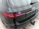  Audi  A4 Audi  Avant 2.0 30 TDi 100kW S tronic Business Ed 5d #34