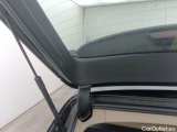  Audi  A4 Audi  Avant 2.0 30 TDi 100kW S tronic Business Ed 5d #40