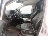  Mercedes  Vito Mercedes-Benz  114 CDI L2 3200 Aut. 4d #3