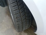 Mercedes  Vito Mercedes-Benz  114 CDI L2 3200 Aut. 4d #18