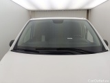  Mercedes  Vito Mercedes-Benz  114 CDI L2 3200 Aut. 4d #19