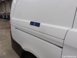  Mercedes  Vito Mercedes-Benz  114 CDI L2 3200 Aut. 4d #25