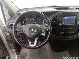  Mercedes  Vito Mercedes-Benz  114 CDI L2 3200 Aut. 4d #27
