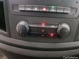  Mercedes  Vito Mercedes-Benz  114 CDI L2 3200 Aut. 4d #28