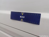  Mercedes  Vito Mercedes-Benz  114 CDI L2 3200 Aut. 4d #26