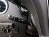  Mercedes  Vito Mercedes-Benz  114 CDI L2 3200 Aut. 4d #30