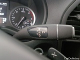  Mercedes  Vito Mercedes-Benz  114 CDI L2 3200 Aut. 4d #29