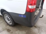  Mercedes  Vito Mercedes-Benz  114 CDI L2 3200 Aut. 4d #37