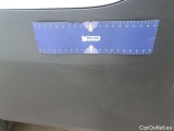  Mercedes  Vito Mercedes-Benz  114 CDI L2 3200 Aut. 4d #38