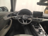  Audi  A4 Audi  Avant 2.0 35 TDi 120kW S tronic Business Ed 5d NO COC!! #59