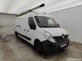  Renault  Master Renault  L3H2 dCi 145 Energy - 3.5T Grand Confort 4d #3