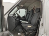  Renault  Master Renault  L3H2 dCi 145 Energy - 3.5T Grand Confort 4d #6
