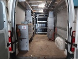  Renault  Master Renault  L3H2 dCi 145 Energy - 3.5T Grand Confort 4d #5