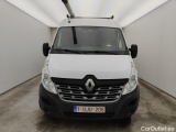  Renault  Master Renault  L3H2 dCi 145 Energy - 3.5T Grand Confort 4d #7