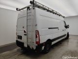  Renault  Master Renault  L3H2 dCi 145 Energy - 3.5T Grand Confort 4d #9
