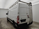  Renault  Master Renault  L3H2 dCi 145 Energy - 3.5T Grand Confort 4d #8