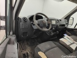  Renault  Master Renault  L3H2 dCi 145 Energy - 3.5T Grand Confort 4d #10