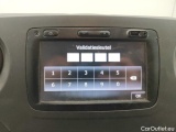  Renault  Master Renault  L3H2 dCi 145 Energy - 3.5T Grand Confort 4d #14