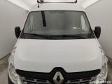  Renault  Master Renault  L3H2 dCi 145 Energy - 3.5T Grand Confort 4d #18