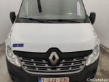  Renault  Master Renault  L3H2 dCi 145 Energy - 3.5T Grand Confort 4d #21