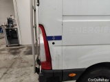  Renault  Master Renault  L3H2 dCi 145 Energy - 3.5T Grand Confort 4d #25