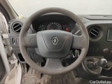  Renault  Master Renault  L3H2 dCi 145 Energy - 3.5T Grand Confort 4d #27