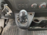  Renault  Master Renault  L3H2 dCi 145 Energy - 3.5T Grand Confort 4d #29