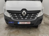  Renault  Master Renault  L3H2 dCi 145 Energy - 3.5T Grand Confort 4d #31