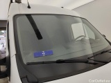  Renault  Master Renault  L3H2 dCi 145 Energy - 3.5T Grand Confort 4d #36