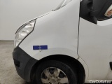  Renault  Master Renault  L3H2 dCi 145 Energy - 3.5T Grand Confort 4d #41