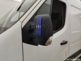  Renault  Master Renault  L3H2 dCi 145 Energy - 3.5T Grand Confort 4d #44