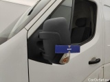  Renault  Master Renault  L3H2 dCi 145 Energy - 3.5T Grand Confort 4d #46
