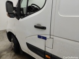  Renault  Master Renault  L3H2 dCi 145 Energy - 3.5T Grand Confort 4d #48