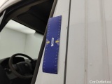  Renault  Master Renault  L3H2 dCi 145 Energy - 3.5T Grand Confort 4d #51