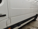  Renault  Master Renault  L3H2 dCi 145 Energy - 3.5T Grand Confort 4d #52