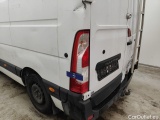  Renault  Master Renault  L3H2 dCi 145 Energy - 3.5T Grand Confort 4d #60