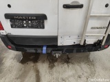  Renault  Master Renault  L3H2 dCi 145 Energy - 3.5T Grand Confort 4d #63