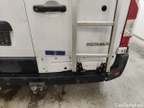  Renault  Master Renault  L3H2 dCi 145 Energy - 3.5T Grand Confort 4d #67