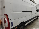  Renault  Master Renault  L3H2 dCi 145 Energy - 3.5T Grand Confort 4d #71