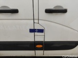  Renault  Master Renault  L3H2 dCi 145 Energy - 3.5T Grand Confort 4d #73