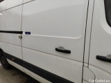  Renault  Master Renault  L3H2 dCi 145 Energy - 3.5T Grand Confort 4d #75
